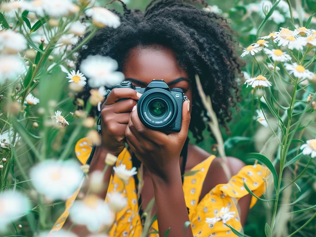 Best Time to Purchase a Computer