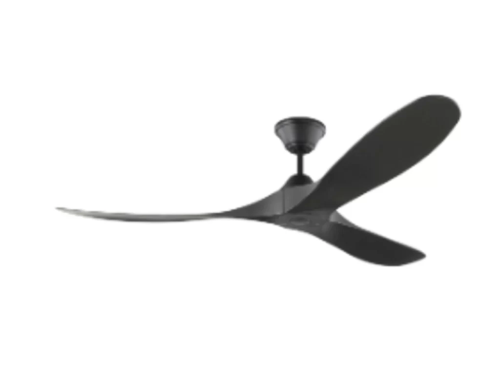 Ceiling Fan Recall