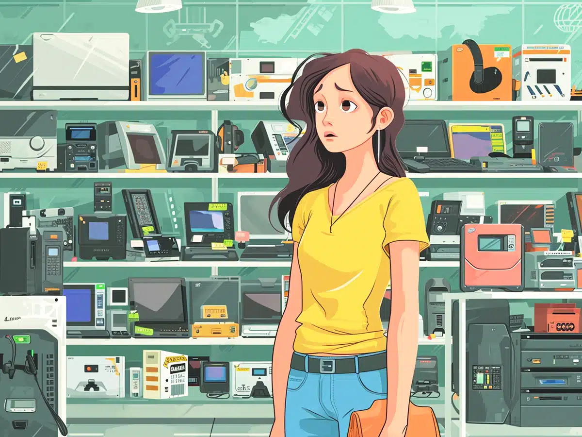 How To Determine Product Quality Before Buying