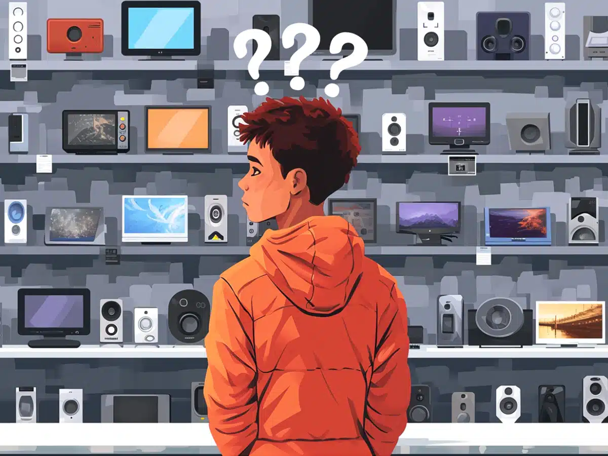 How To Determine Product Quality Before Purchasing