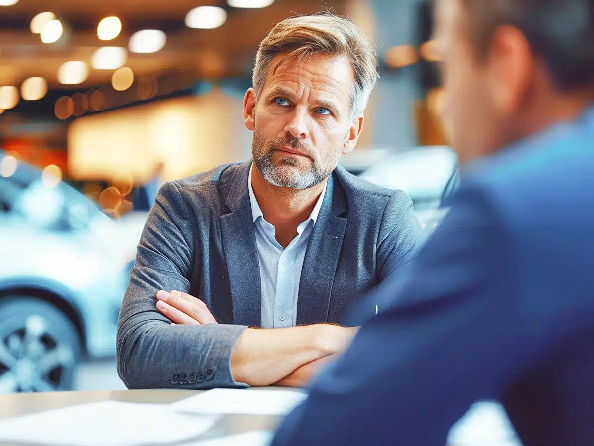 How to Reduce Post-Purchase Dissonance