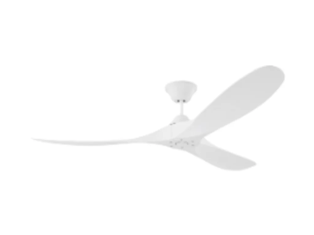 Maverick Coastal Ceiling Fan Recall