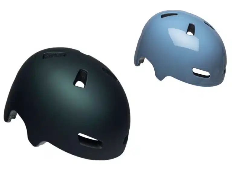 Recalled Bicycle Helmets for Adults Bell Slope