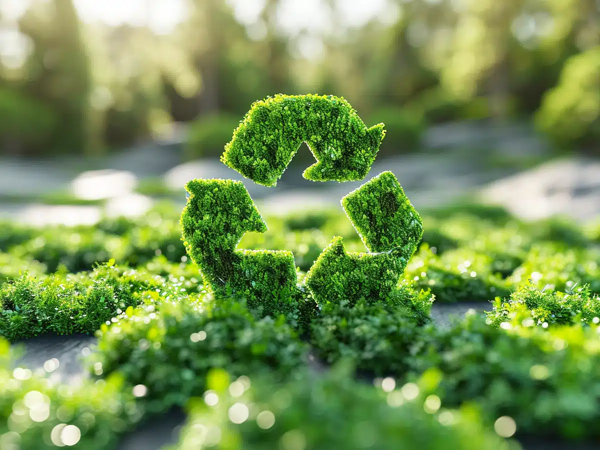 Understanding Sustainability Reporting Standards
