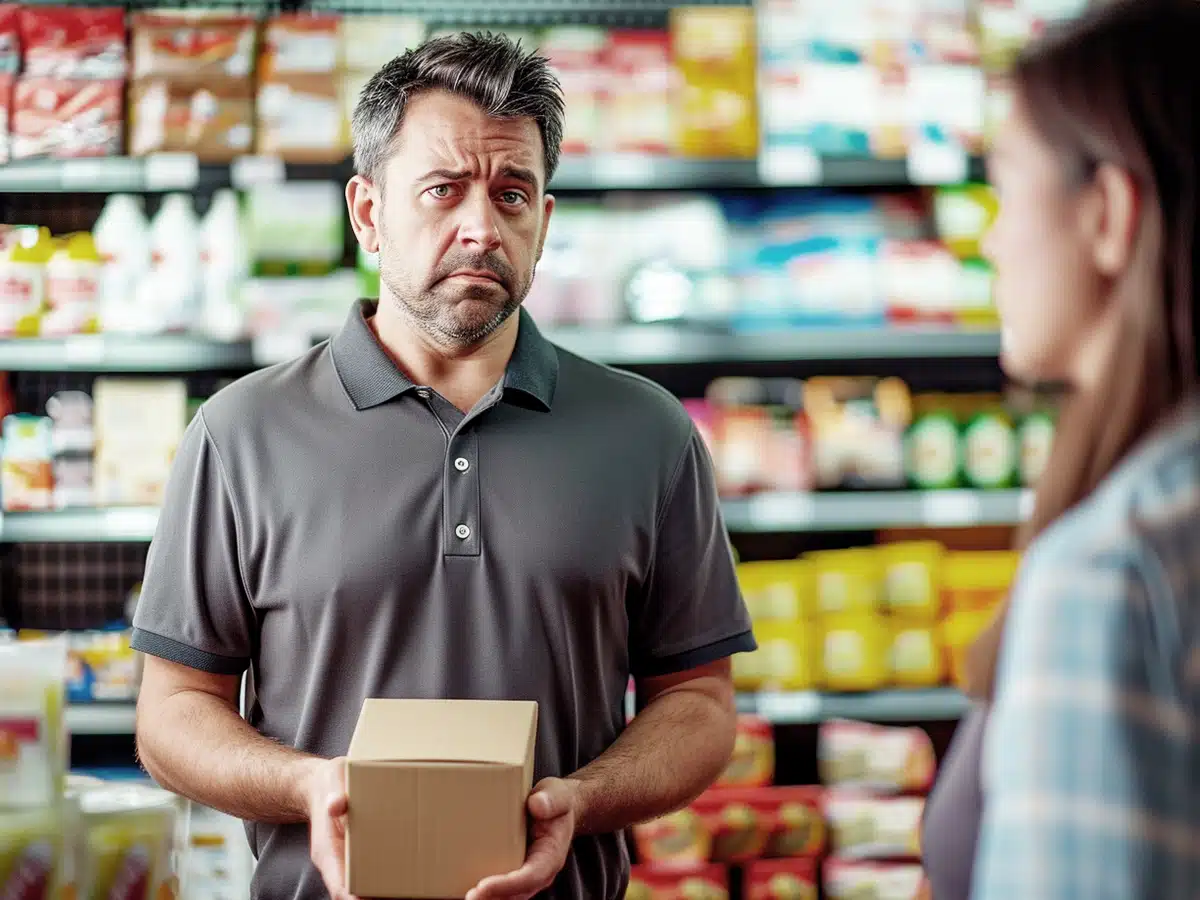 What is Post-Purchase Dissonance