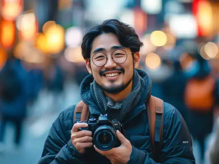 When is The Best Time To Buy A Camera 1