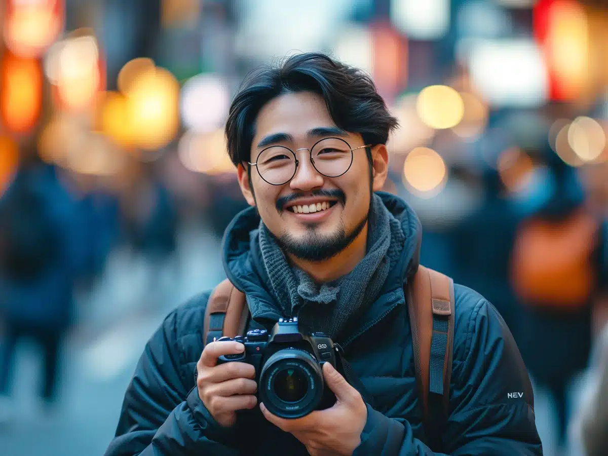 When is The Best Time To Buy A Camera 1