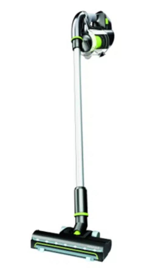 BISSELL Vacuum Cleaner Recalled