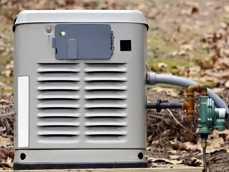 Best Time to Buy a Generator