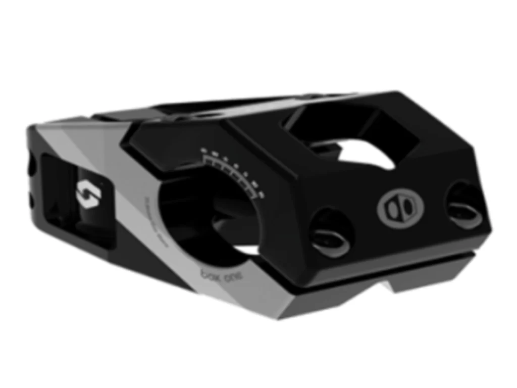 Bicycle Stem Recall