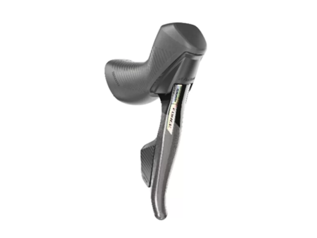 Brake Lever Recalled