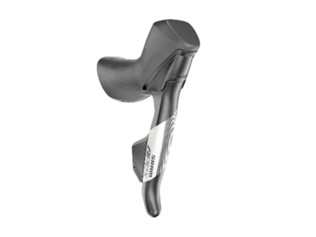 Brake Lever Recalls