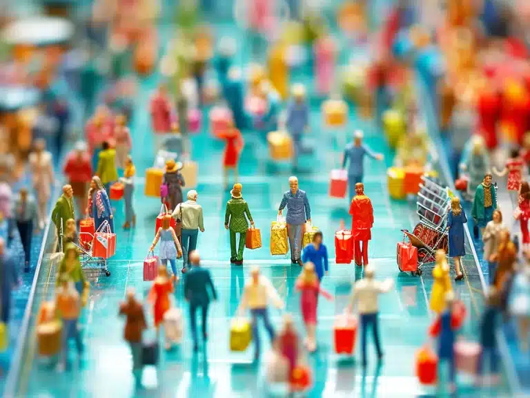 How to Be a Wise Consumer