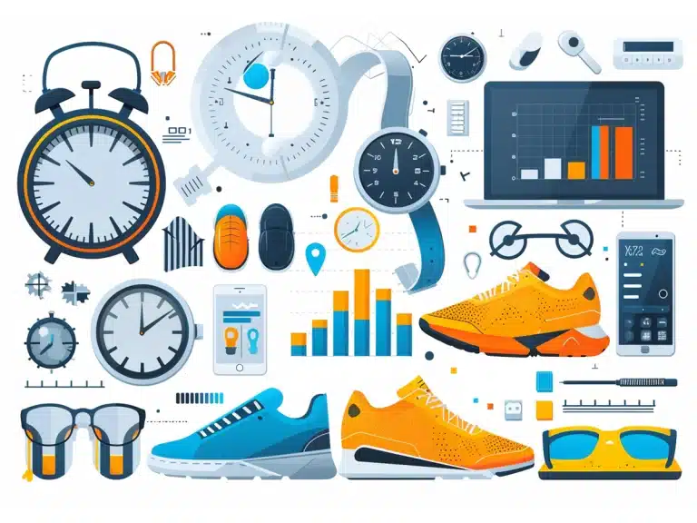 What is Product Lifespan