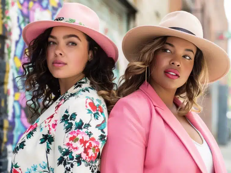 What is Slow Fashion